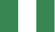 VPN Grátis Nigéria