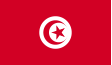 VPN gratuita Tunisi